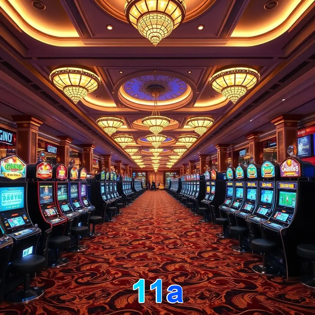 Multi-Sport Coverage