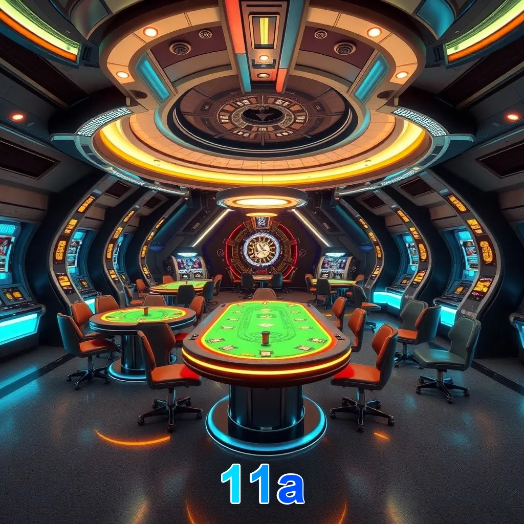 Welcome Bonus Package