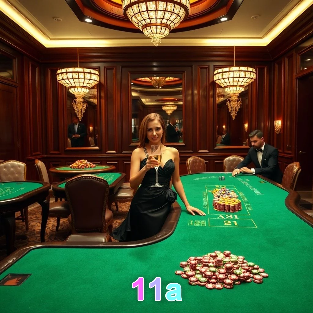 Security Infrastructure