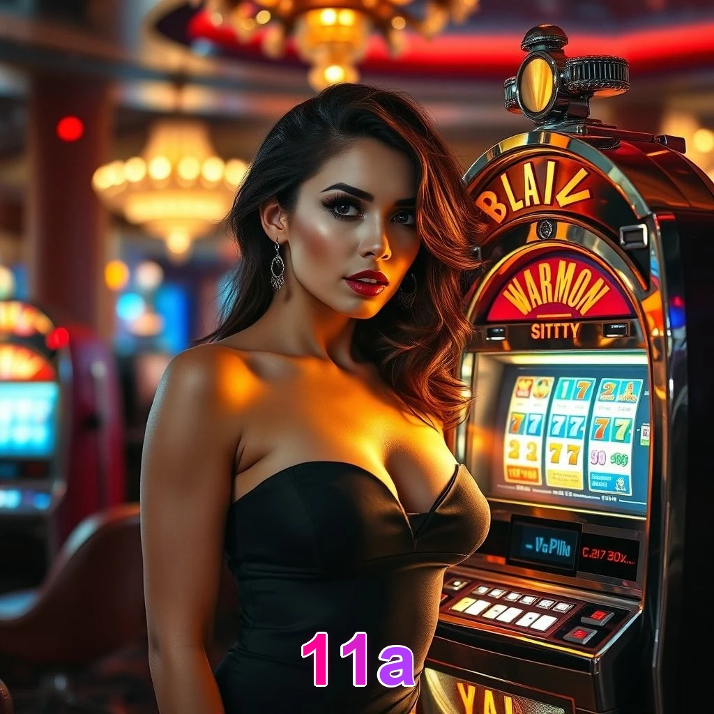 Fortune Games Series