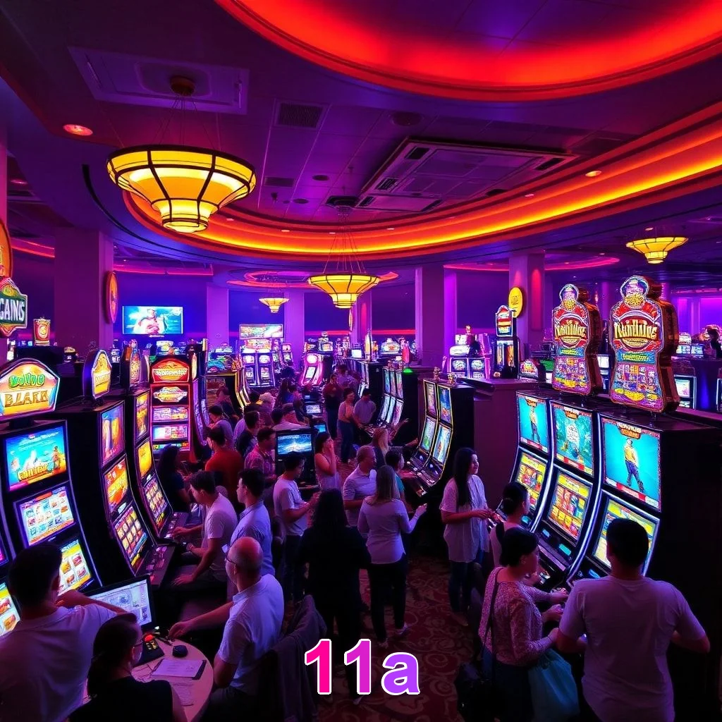 Telegram Promoções