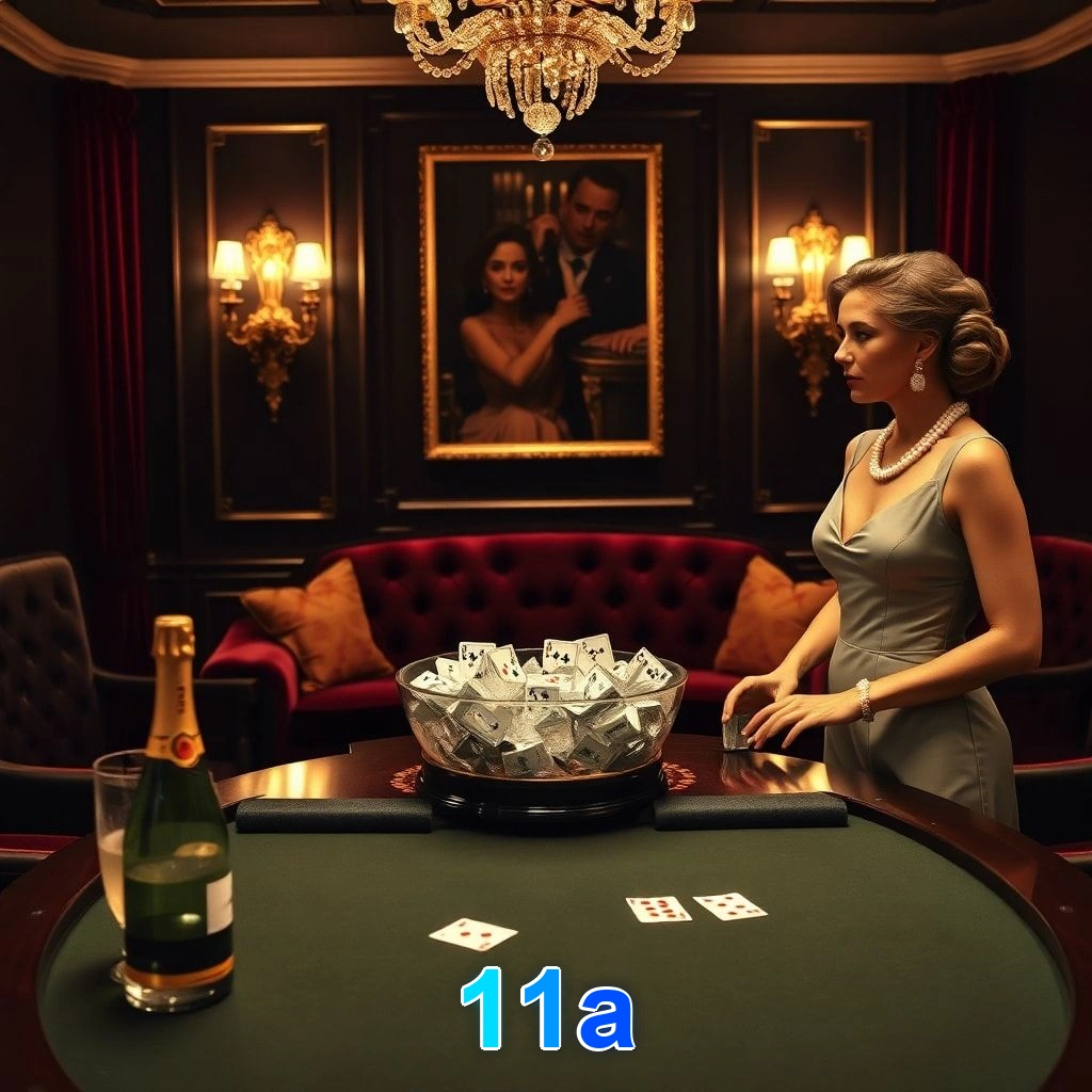 Gates of Olympus Slot - Pragmatic Play