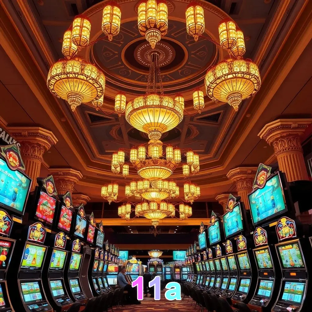 Evolution Gaming Roulette