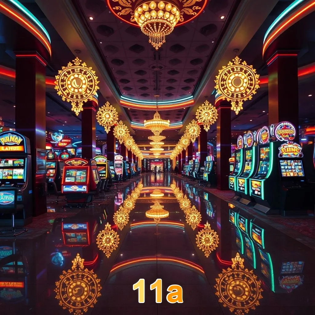 App Complete Package