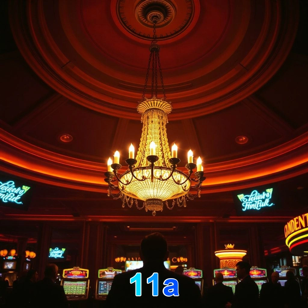 Mahjong Ways Slot - PG Soft