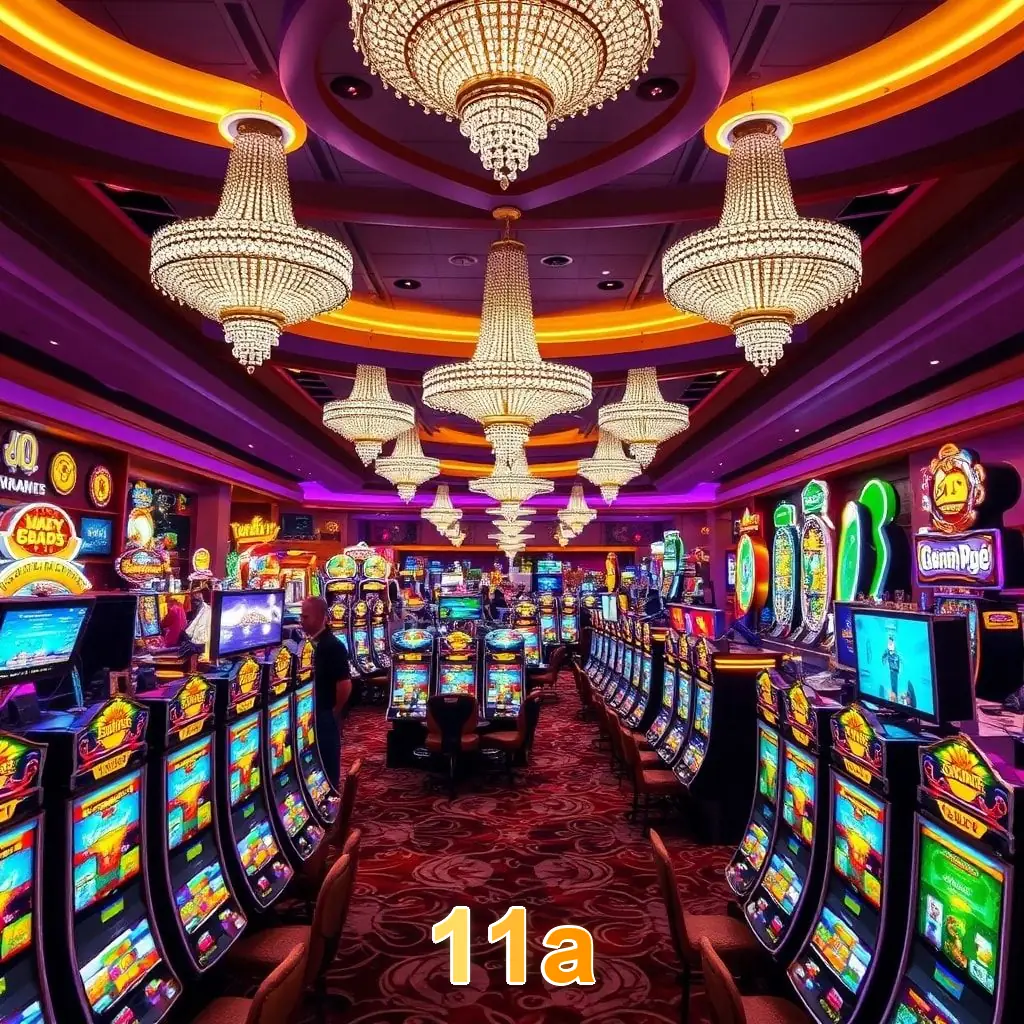 Sweet Bonanza Slot - Pragmatic Play