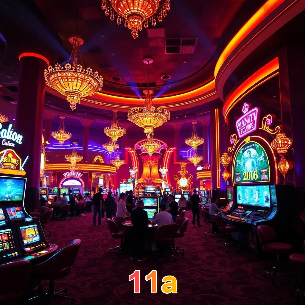 Fortune Tiger Slot Game